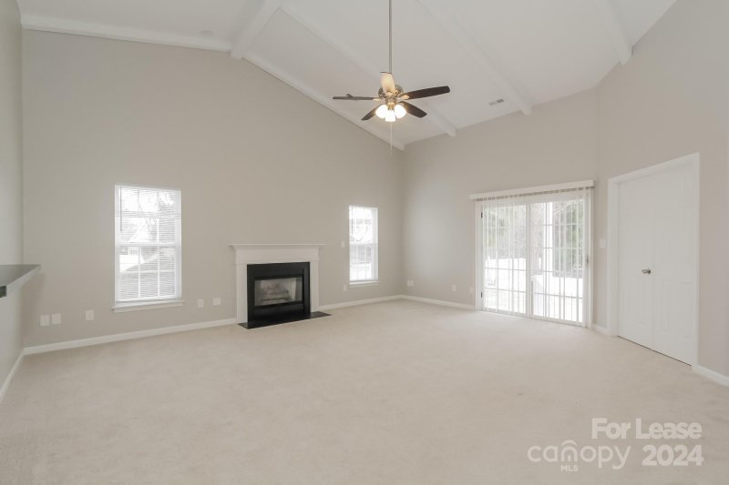 Property image 5 at 9608 Callison Court, Charlotte, NC 28215