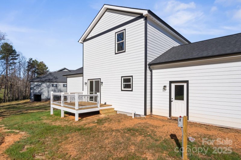 Property image 5 at 90 Scott Meadows Drive, Asheville, NC 28806