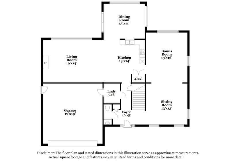 Property image 2 at 161 Crestwood Drive, Mount Holly, NC 28120