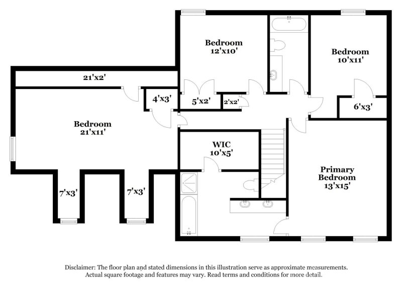 Property image 3 at 161 Crestwood Drive, Mount Holly, NC 28120