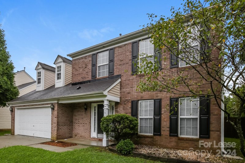 Property image 5 at 161 Crestwood Drive, Mount Holly, NC 28120