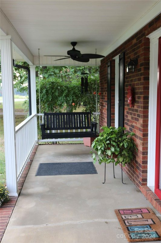 Property image 5 at 4810 Carolando Drive, Concord, NC 28027