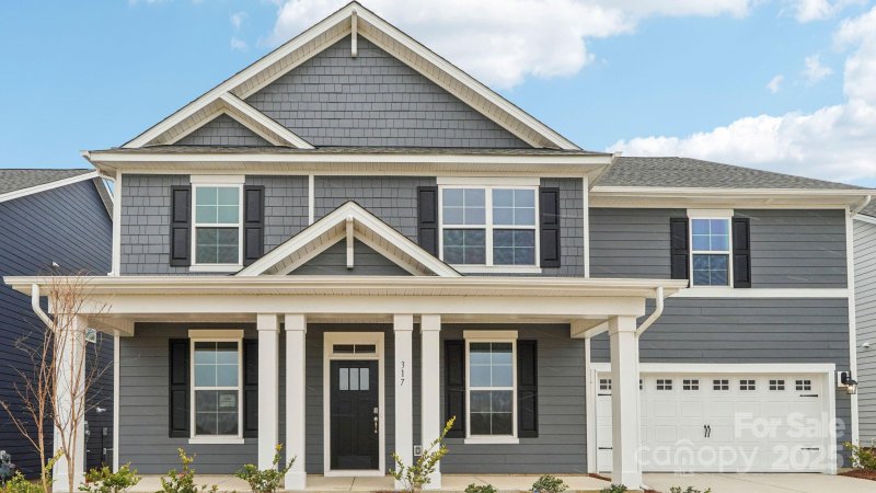 303 Miramar Drive