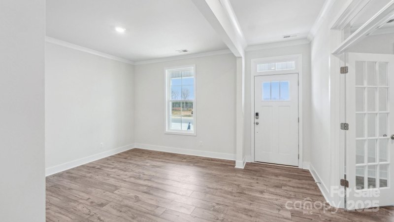 Property image 2 at 303 Miramar Drive, York, SC 29745