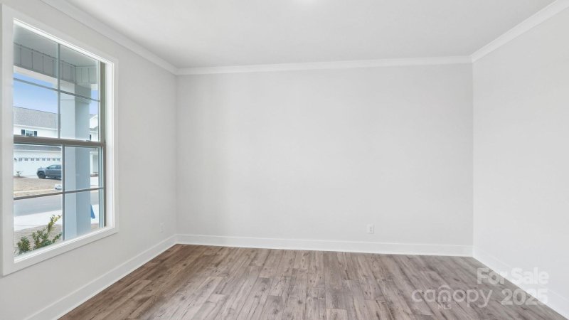Property image 5 at 303 Miramar Drive, York, SC 29745