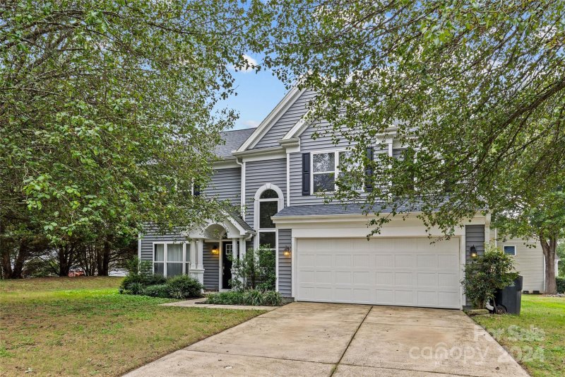 13506 Kibworth Lane