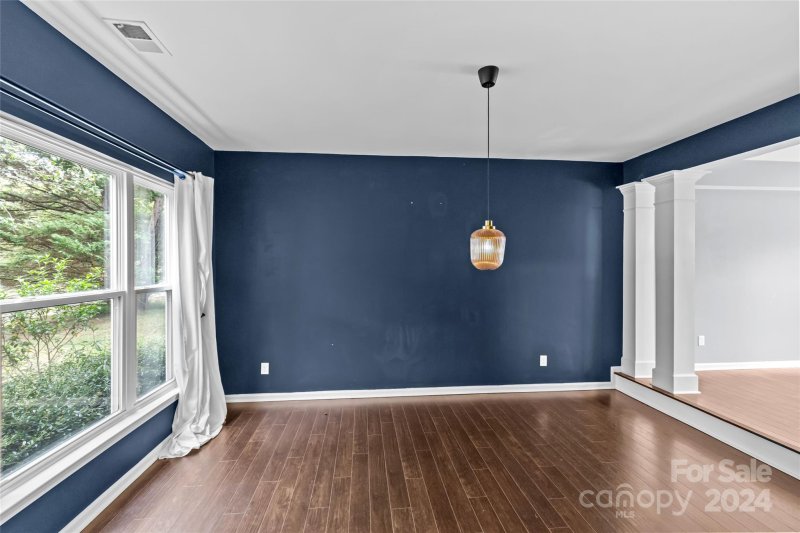 Property image 5 at 13506 Kibworth Lane, Charlotte, NC 28273