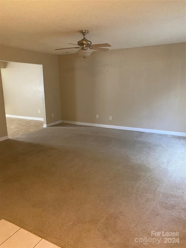 Property image 4 at 317 Graham Meadow Drive, Charlotte, NC 28213