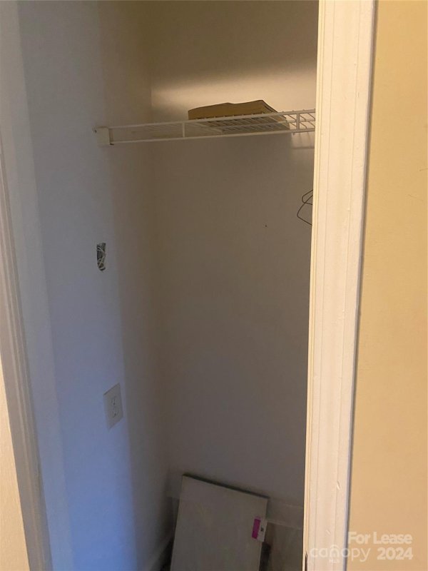 Property image 5 at 317 Graham Meadow Drive, Charlotte, NC 28213