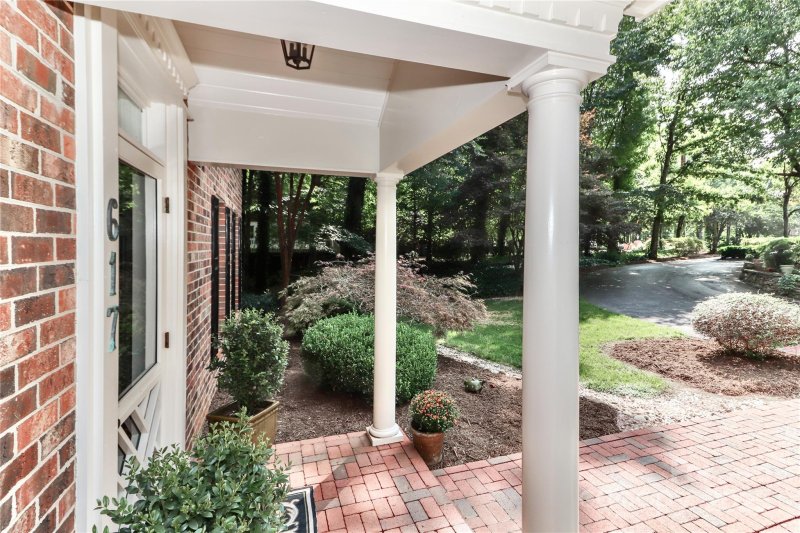 Property image 4 at 617 Saint Andrews Road, Statesville, NC 28625