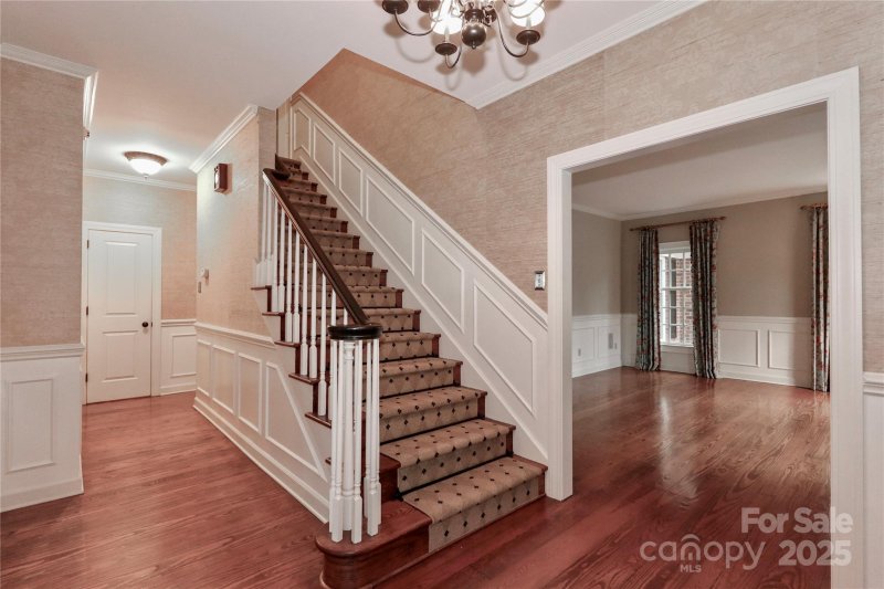 Property image 5 at 617 Saint Andrews Road, Statesville, NC 28625