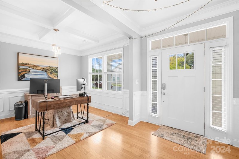 Property image 5 at 15711 Foreleigh Road, Huntersville, NC 28078