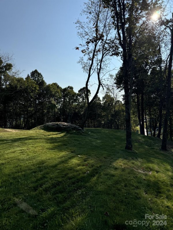 Property image 4 at 0000 West Garden Trail, Hendersonville, NC 28792