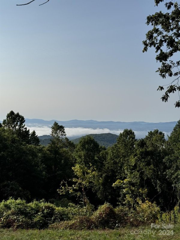 Property image 5 at 0000 West Garden Trail, Hendersonville, NC 28792