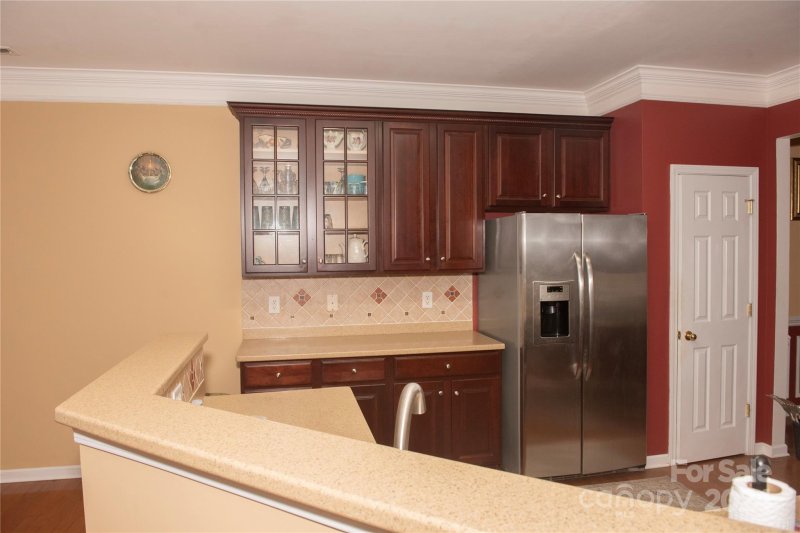 Property image 4 at 3015 Sweetspire Road, Charlotte, NC 28215