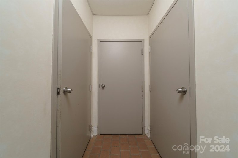 Property image 4 at 321 W Horah Street, Salisbury, NC 28144