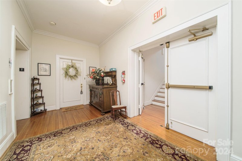 Property image 5 at 321 W Horah Street, Salisbury, NC 28144