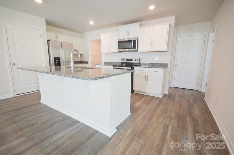 Property image 5 at 48 Providence Walk Drive, Hendersonville, NC 28792