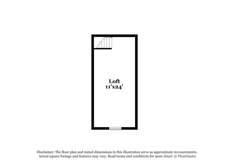 Property image 3 at 5736 Shining Oak Lane, Charlotte, NC 28269