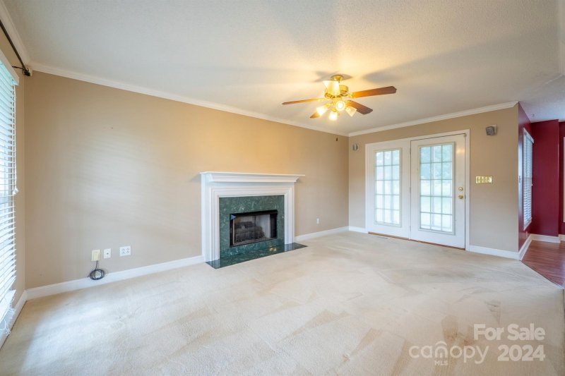 Property image 4 at 122 Chelton Court, Salisbury, NC 28147