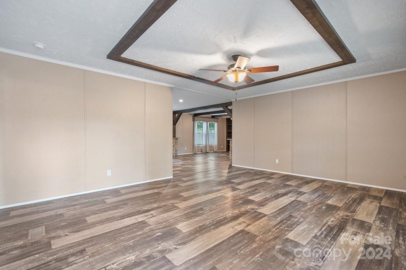 Property image 5 at 3035 Dalton Drive, Morganton, NC 28655