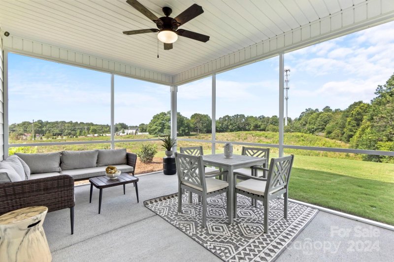 Property image 2 at 303 Coronado Avenue, Matthews, NC 28104