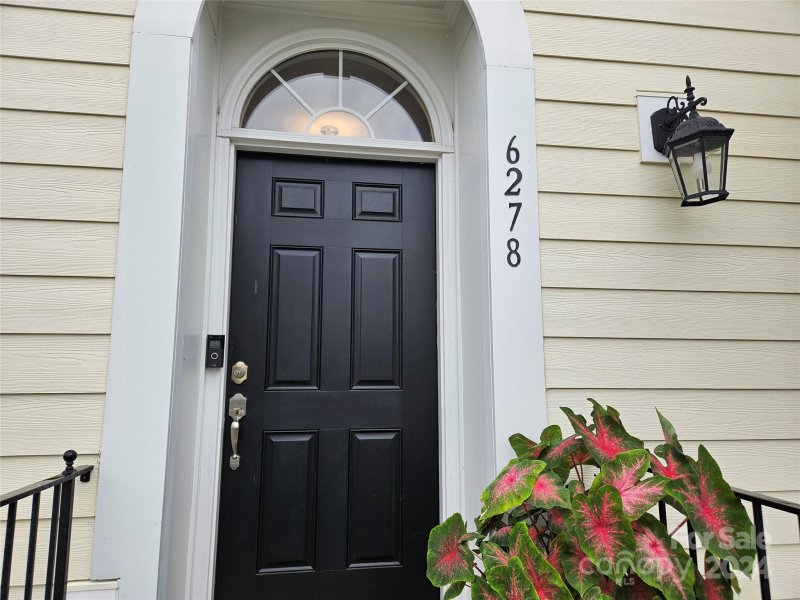 Property image 2 at 6278 Hove Road, Mint Hill, NC 28227