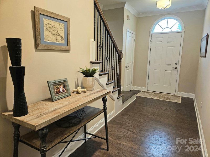 Property image 3 at 6278 Hove Road, Mint Hill, NC 28227