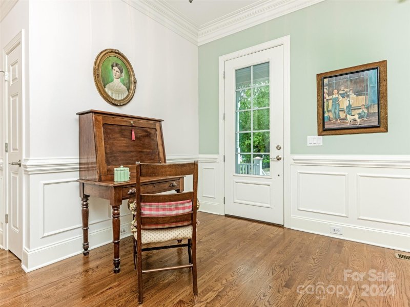 Property image 4 at 17619 Meadow Bottom Road, Charlotte, NC 28277