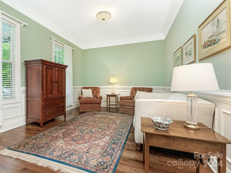 Property image 5 at 17619 Meadow Bottom Road, Charlotte, NC 28277