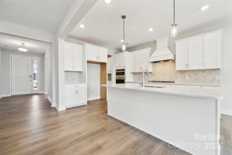 Property image 4 at 2134 Indigo Branch Road, Indian Land, SC 29707