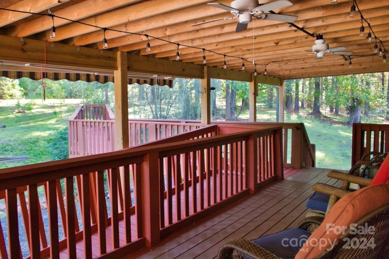 Property image 5 at 467 Whitestone Circle, Union Mills, NC 28167