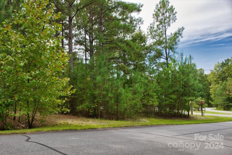 Property image 2 at 0 Hearthstone Drive, Union Mills, NC 28167