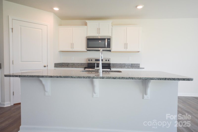 Property image 3 at 56 Providence Walk Drive, Hendersonville, NC 28792