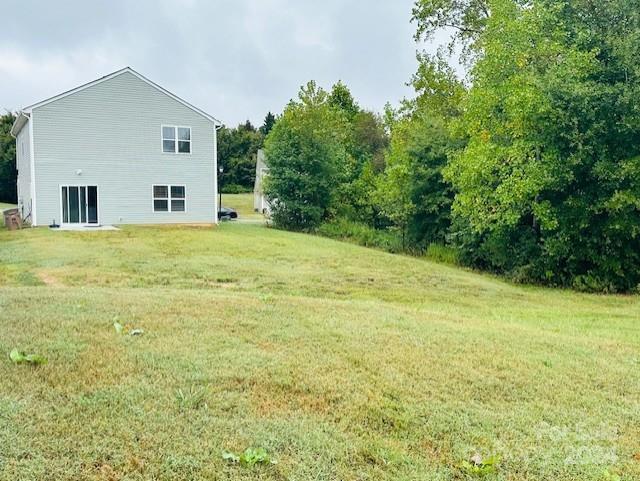 Property image 5 of 229 Lake George Drive in Kings View, Shelby, NC 28152