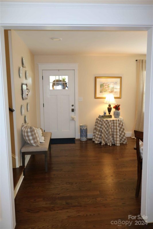 Property image 5 at 4716 Carolando Drive, Concord, NC 28027