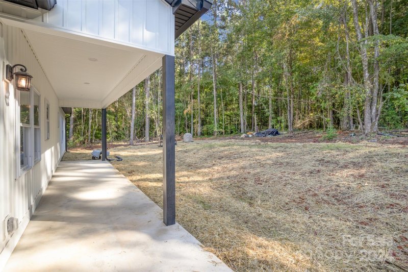 Property image 4 at 951 Rolling Road, Lincolnton, NC 28092