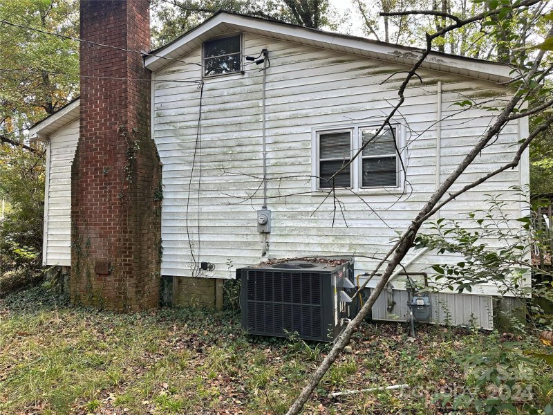 Property image 3 at 1229 Jenkins Street, Rock Hill, SC 29732