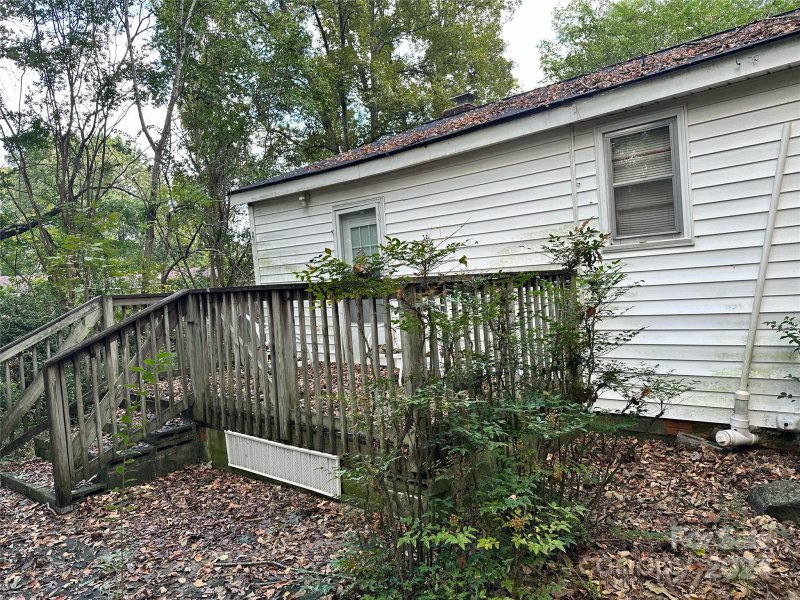 Property image 4 at 1229 Jenkins Street, Rock Hill, SC 29732