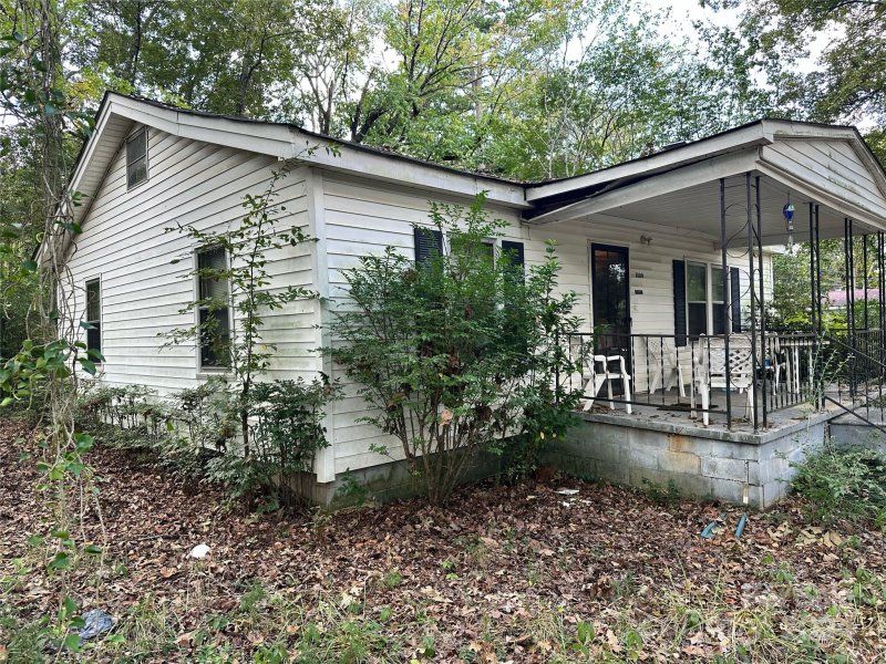 Property image 5 at 1229 Jenkins Street, Rock Hill, SC 29732