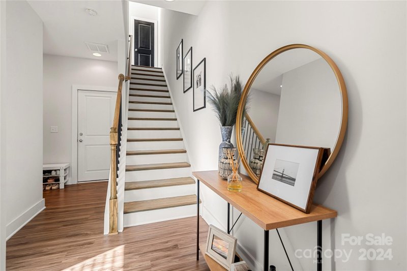 Property image 4 at 775 Seigle Point Drive, Charlotte, NC 28204