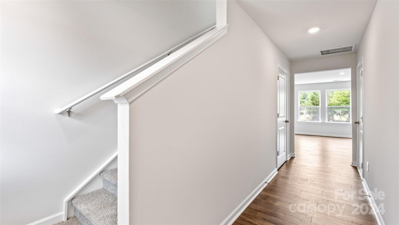 Property image 5 at 17 Lillian Lane, Hendersonville, NC 28792