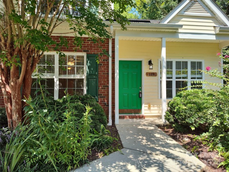 119 Summerwood Drive