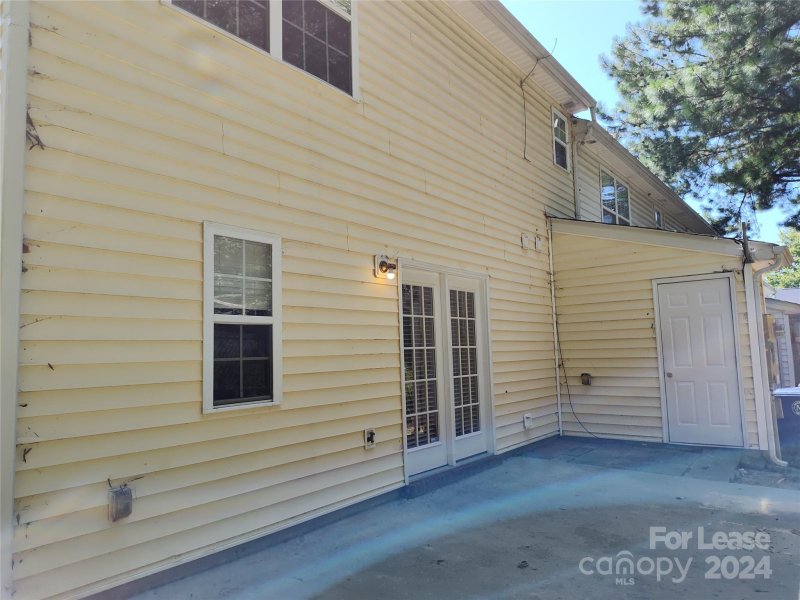 Property image 2 at 119 Summerwood Drive, Mooresville, NC 28117