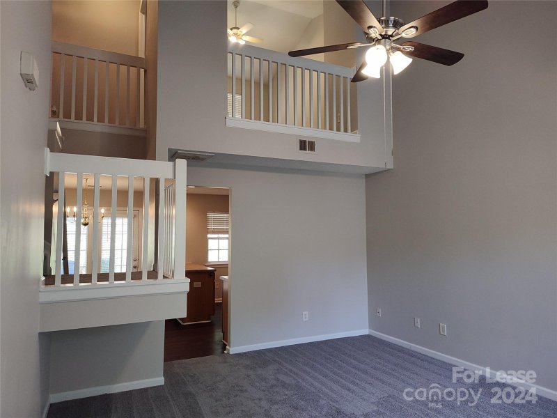 Property image 3 at 119 Summerwood Drive, Mooresville, NC 28117