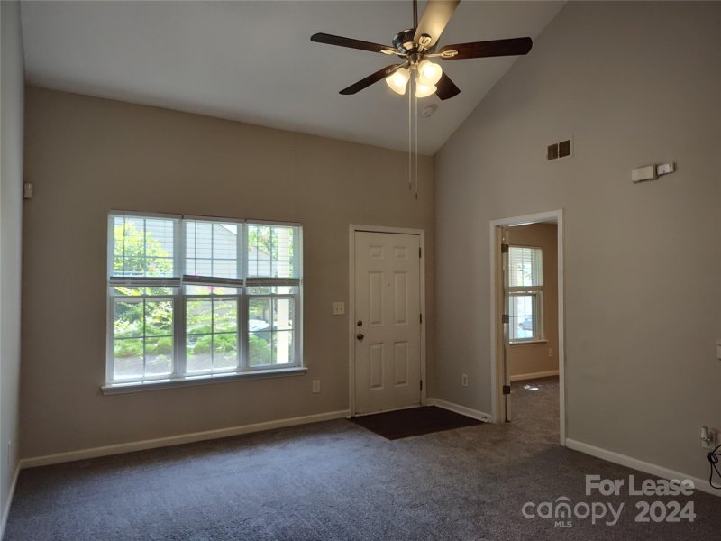 Property image 4 at 119 Summerwood Drive, Mooresville, NC 28117