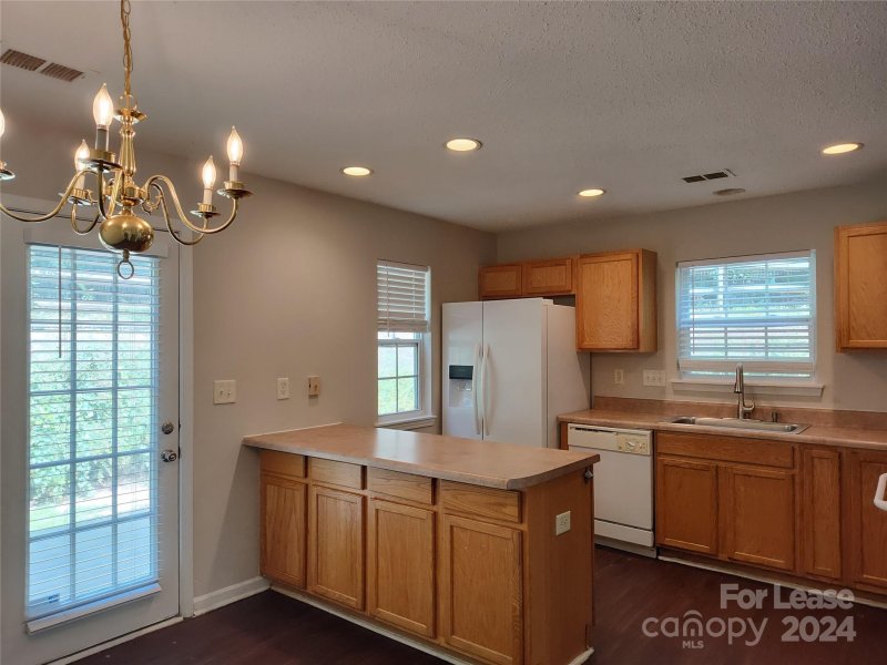 Property image 5 at 119 Summerwood Drive, Mooresville, NC 28117