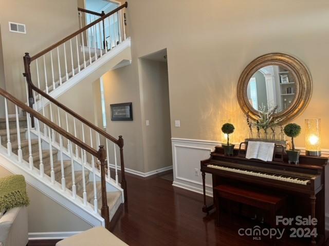 Property image 2 at 535 Cotton Field Road, Rock Hill, SC 29732