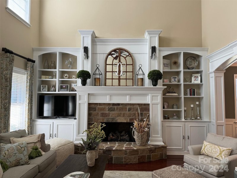 Property image 4 at 535 Cotton Field Road, Rock Hill, SC 29732