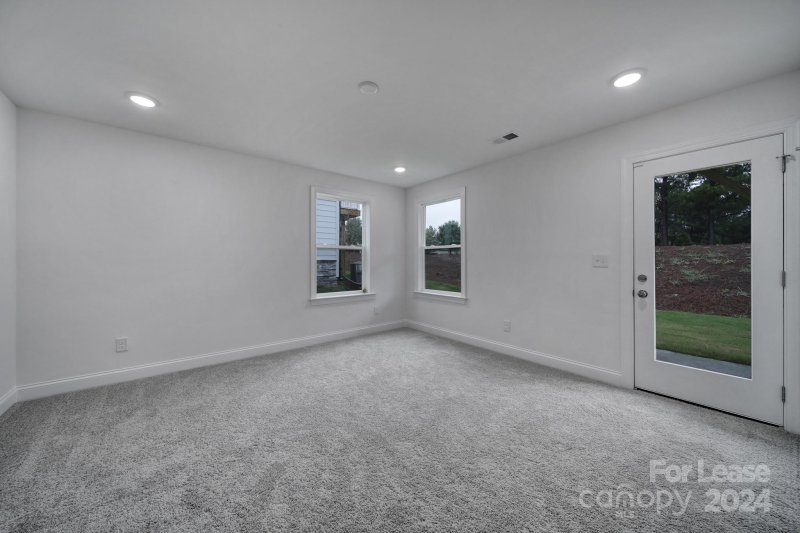 Property image 4 at 9220 Walnut Hill Road, Concord, NC 28027